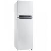 Geladeira Midea 425L RT572 Frost Free Duplex Branca 110v