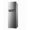 Geladeira Midea 425L RT572 Frost Free Duplex Inox 110v
