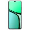 Smartphone Realme C61 Dark Green RMX3930 128/4GB NFC Tela 6.74 Câmera A.I. 50MP