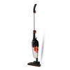 Aspirador de Pó Vertical Mondial Ap-40-b Turbo Cycle  Preto/Laranja 60hz 1500W  110V
