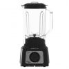 Liquidificador Agratto Turbo 15 3,2 Litros Preto 1200w 110v 