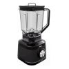 Liquidificador Philco PLQ15A 12 velocidades Preto 1500W 110V