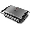 Sanduicheira e Grill Britânia BGR27I Press 220V