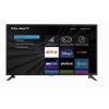 Smart TV 42" Philco LED PTV42G6FR2CPF ROKU 