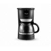 Cafeteira Elétrica Elgin Family CF300 Coffee 30 xícaras 830W 110V