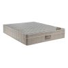 Colchão Casal Molas Pocket Airtech Springer 138x188x25cm Bege Ortobom