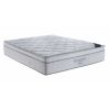 Colchão Casal Molas Freedom 138X188X32 Branco/Cinza Ortobom