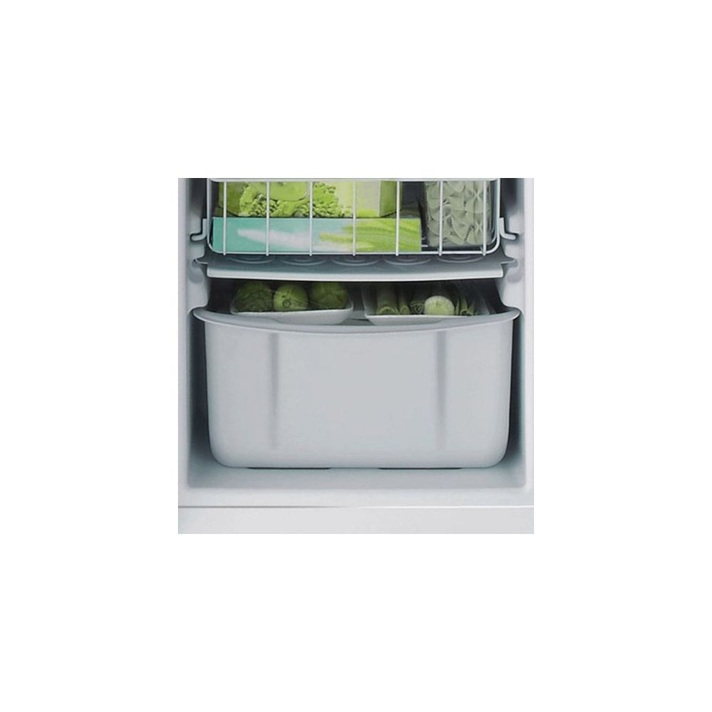 freezer cvu20g