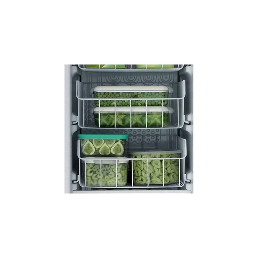 freezer consul cvu20g