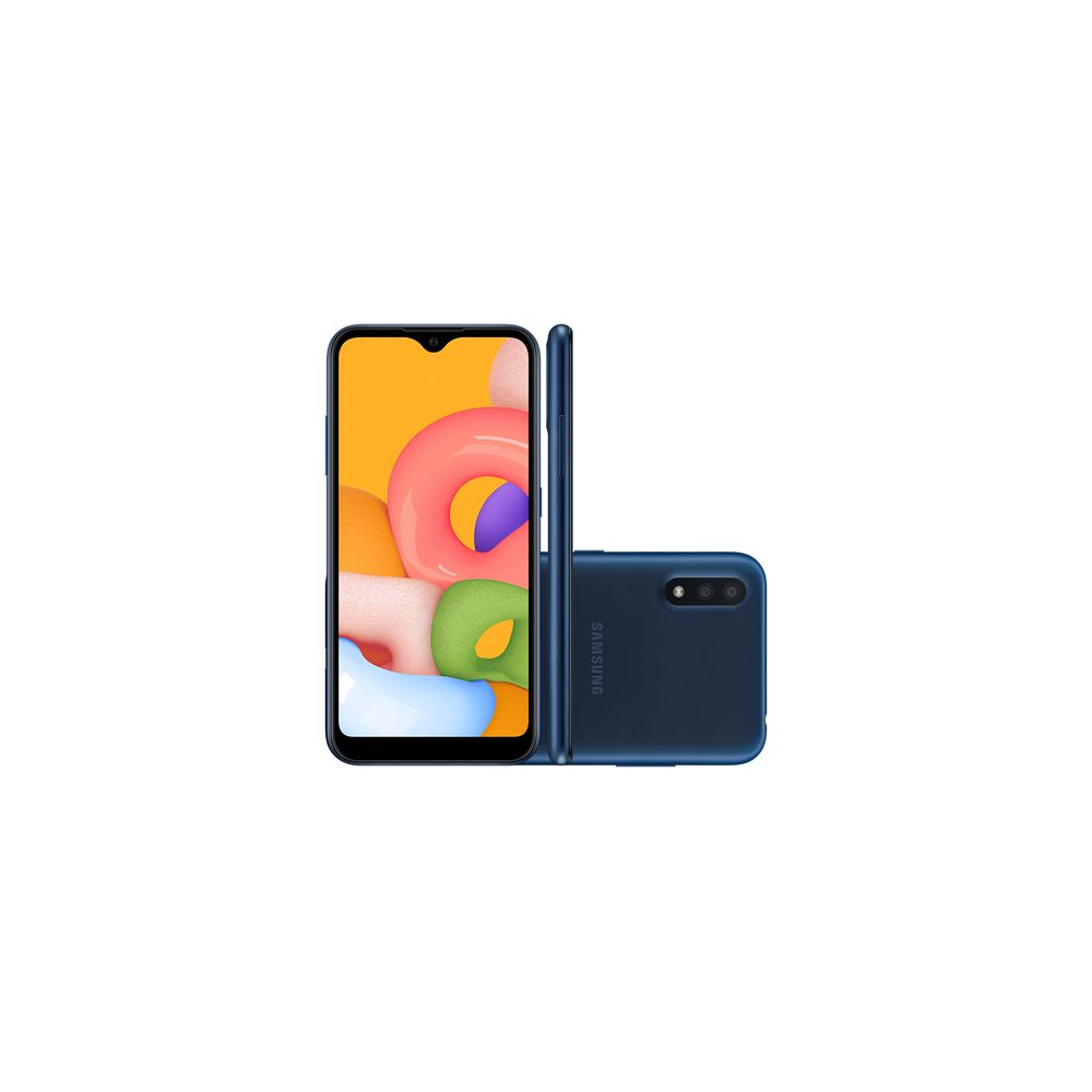 a01 android 10