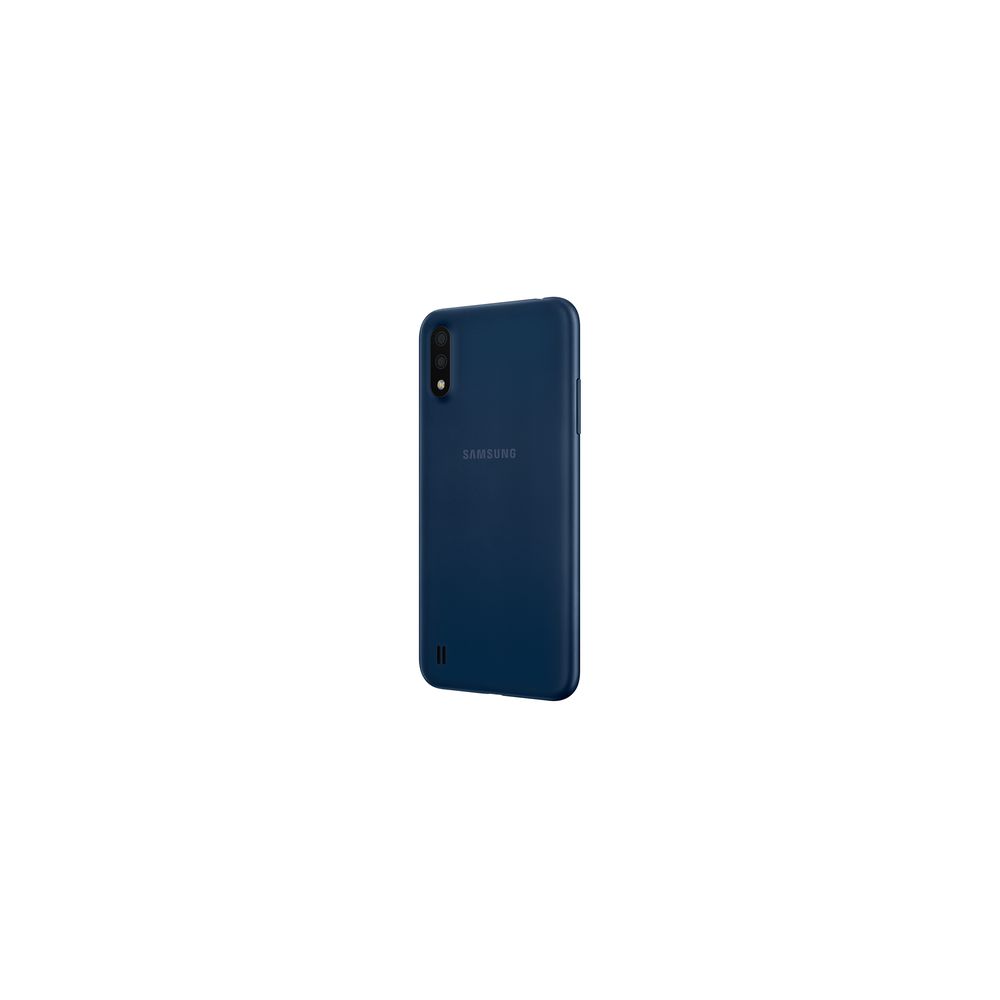 a01 android 10