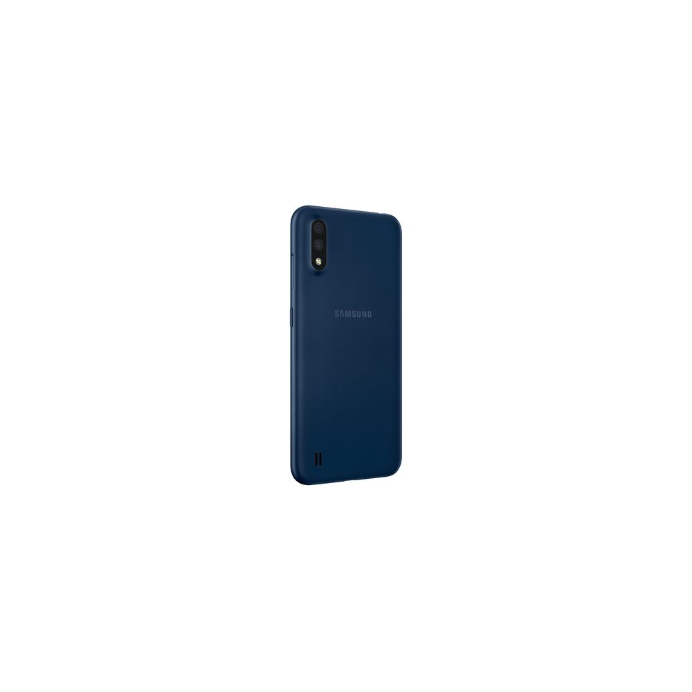 a01 android 10