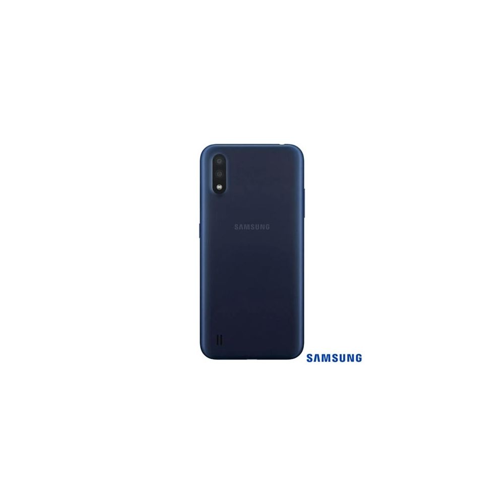 a01 android 10