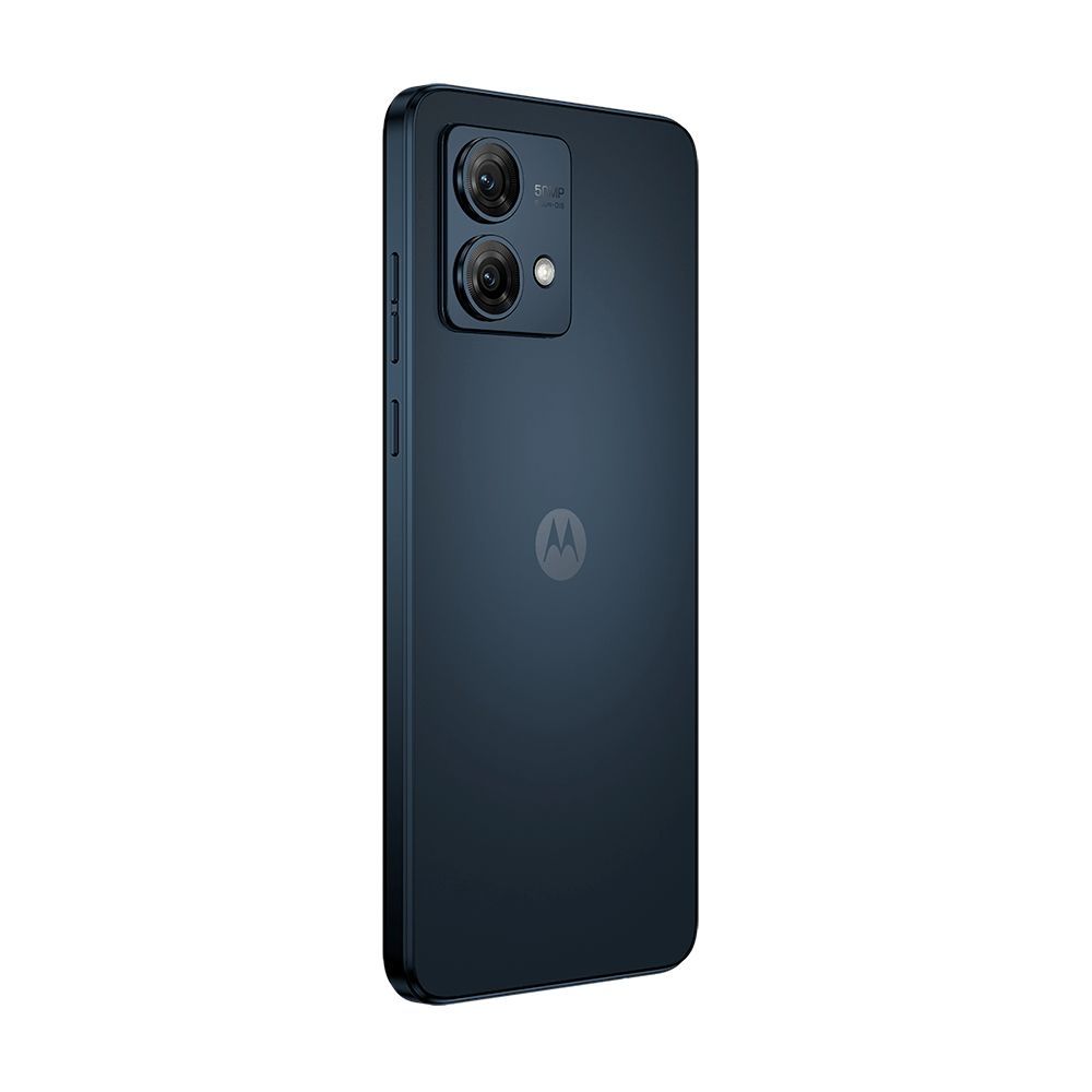 Smartphone Motorola Moto G84 5G 256GB 6.5 Grafite 2 Câmeras Traseiras