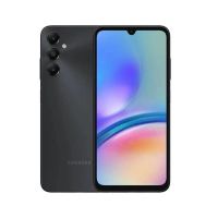 Smartphone Samsung Galaxy A05s Preto 128/6GB 6.7