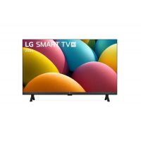 Smart TV 32