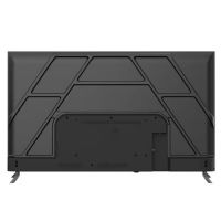 Smart TV 55” Philco 4K Dled UHD Roku Wi-fi Dolby Audio HDMI Bivolt 