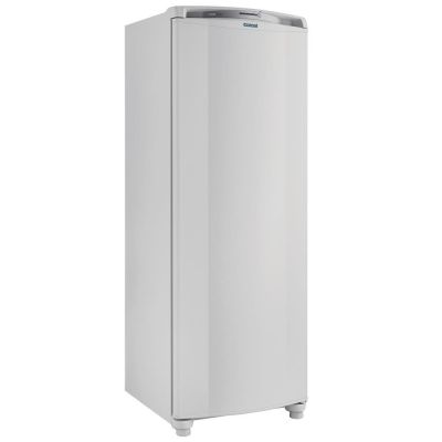 Refrigerador Frost Free Facilite CRB39AB 342 Litros - 110 Volts