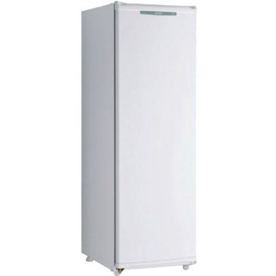 Freezer Vertical CVU20G 142 Litros Consul Branco 110v