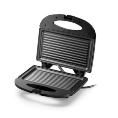 Sanduicheira e Minigrill Multilaser Ce043 750W 110v