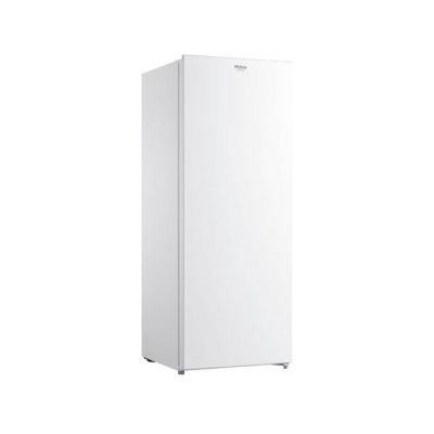 Freezer Vertical Philco PFV205B 201 Litros Branco 110v