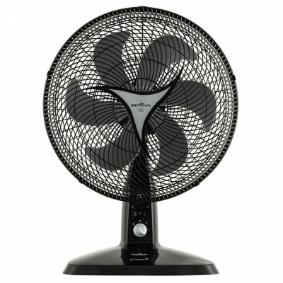 Ventilador Mesa Britânia Ventus Insect 40cm 130W 102732