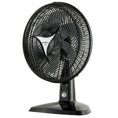 Ventilador Mesa Britânia Ventus Insect 40cm 130W 102732