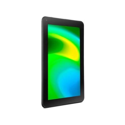 Tablet Multilaser M9 32gb 1gb Ram Tela 9 1.3mp Wifi Nb357