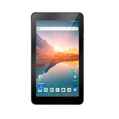 Tablet Multilaser M7s Plus Quad Core 1 Gb De Ram Memória 32 Gb Tela