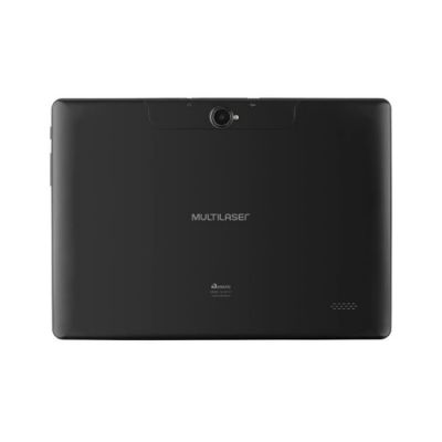 Tablet 10 32gb 3g M10a Nb364 Preto Android 11 Multilaser