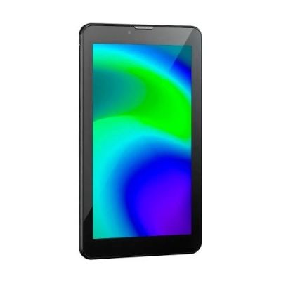 Tablet 7'' M7 3g Nb360 Quad Core 32gb Preto Multilaser