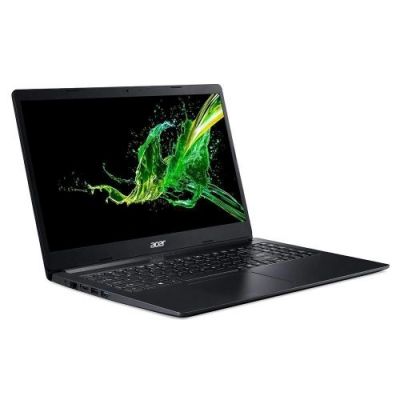  Notebook Acer Aspire Intel 2.6ghz 4gb 500gb Hd Windows 15.6