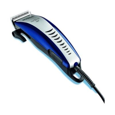 Maquina de cortar cabelo Mondial Cr-07 Hair Stylo 10W 110v