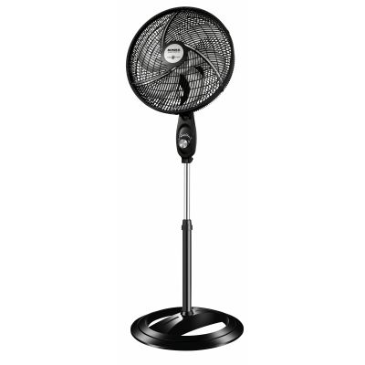 Ventilador de Coluna Mondial VSP-40C-B 40cm 140w 6 pás Super Power 110V