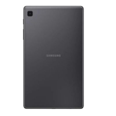  Tablet Samsung Galaxy Tab A7 Lite 32gb 8,7 Sm-T225