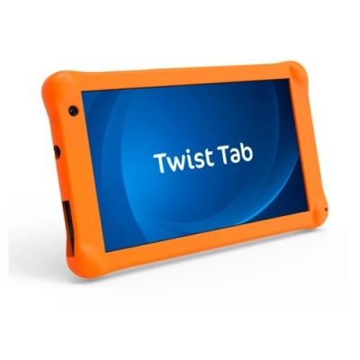 Tablet Positivo Twist Kids T770kc Tela 7"  32gb 1gb Ram