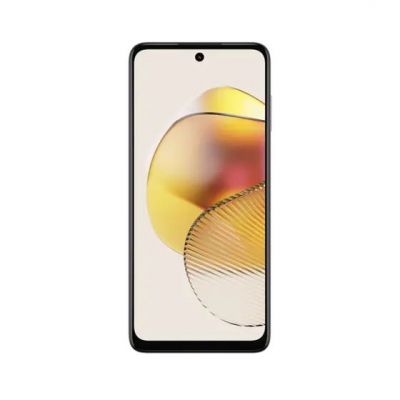 Smartphone Moto G73 5G Branco 128/8GB, Tela 6,5" Câmera 50MP Selfie 16MP