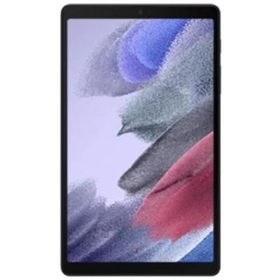  Tablet 8.7 Galaxy Tab A7 Lite 4g 64gb T225 Samsung