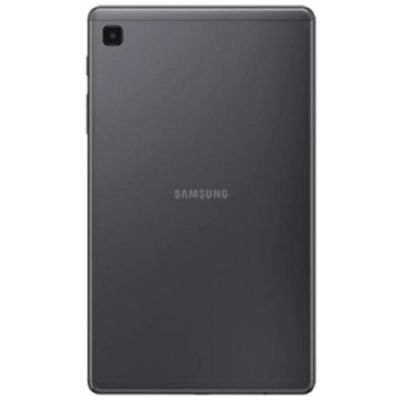  Tablet 8.7 Galaxy Tab A7 Lite 4g 64gb T225 Samsung