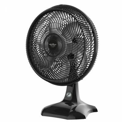 Ventilador de Mesa Britânia 40cm 150W 2 em 1 BVT400 Maxx Force 110v