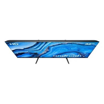 Smart TV 32" LED Multi HD Android 11 3HDMI 2USB Bluetooth TL062M 