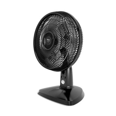 Ventilador de Mesa Philco PVT402 40cm 160W 110V Maxx Force repelente e aromatizador 