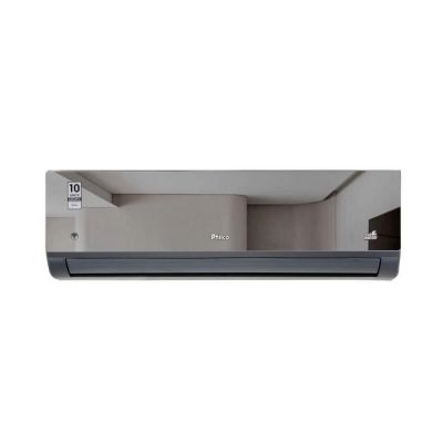 Ar Condicionado Split Inverter Philco Espelhado 12.000 BTUs Quente e Frio PAC12000IQFM15E 220V