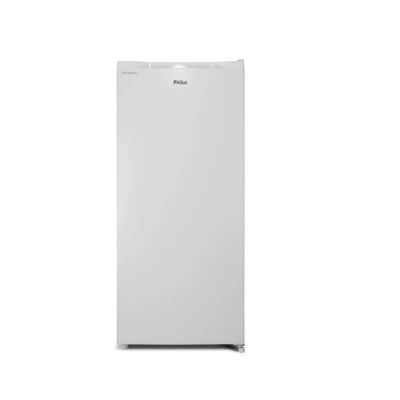 Freezer Vertical Philco 147 Litros Branco PFV165B 110V