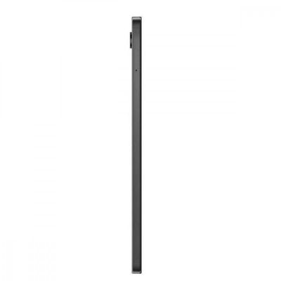 Tablet Samsung A9 Ee 64gb 4g 8.7 Sm-X115nzaal05