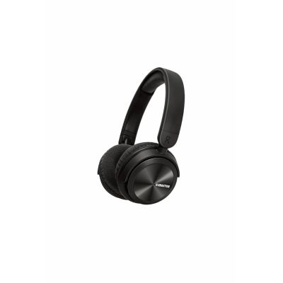 Fone Headphone Wireless Bluetooth Kimastes K9