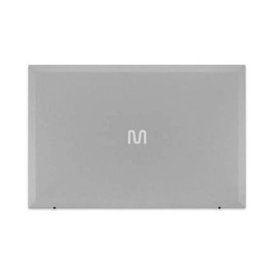 Notebook 14" Multilaser Ultra UB440 Windows 11 Home I3 4gb Ram 120gb  