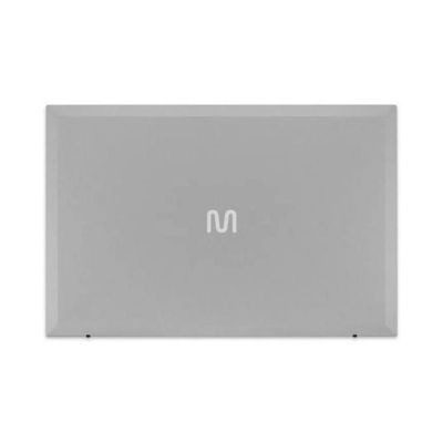 Notebook Ultra 14 W11 Home I3 4gb Ram 120gb - Multilaser