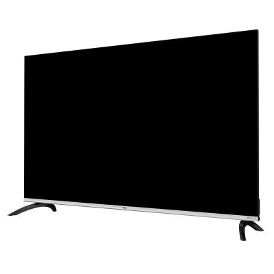 TV Smart  43" LED Philco Full HD PTV43M8GAGCMBLF Wi-Fi Android