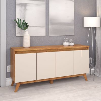 Buffet Flip 1,56 Mel/Off Viero